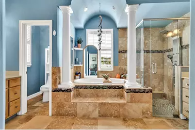 1505 Eagles Landing Court, Kissimmee, FL 34744 - Photo 31