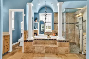 1505 Eagles Landing Ct, Kissimmee, FL 34744 - Photo 31