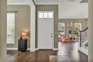 1505 Eagles Landing Ct, Kissimmee, FL 34744 - Photo 3