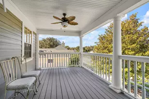 1505 Eagles Landing Ct, Kissimmee, FL 34744 - Photo 37