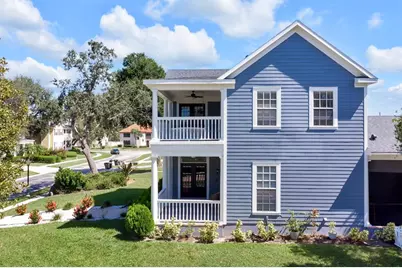 1505 Eagles Landing Court, Kissimmee, FL 34744 - Photo 59