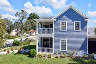 1505 Eagles Landing Ct, Kissimmee, FL 34744 - Photo 59