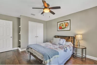 1505 Eagles Landing Court, Kissimmee, FL 34744 - Photo 41