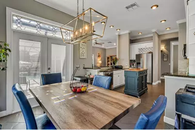 1505 Eagles Landing Court, Kissimmee, FL 34744 - Photo 17