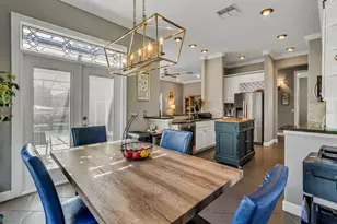 1505 Eagles Landing Ct, Kissimmee, FL 34744 - Photo 17