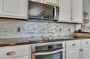 1505 Eagles Landing Ct, Kissimmee, FL 34744 - Photo 13