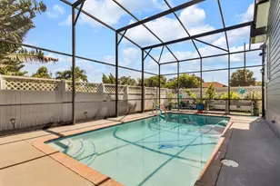 1505 Eagles Landing Ct, Kissimmee, FL 34744 - Photo 51