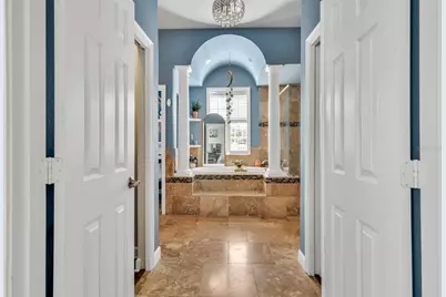 1505 Eagles Landing Court, Kissimmee, FL 34744 - Photo 29
