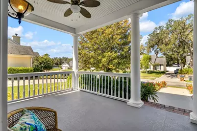 1505 Eagles Landing Court, Kissimmee, FL 34744 - Photo 61