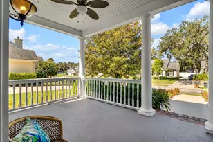 1505 Eagles Landing Ct, Kissimmee, FL 34744 - Photo 61