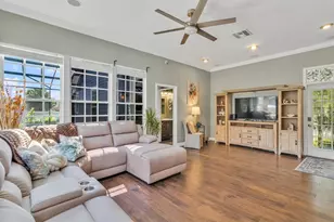 1505 Eagles Landing Ct, Kissimmee, FL 34744 - Photo 21