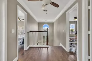 1505 Eagles Landing Ct, Kissimmee, FL 34744 - Photo 35