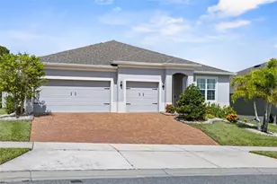 1154 Blarney St, Minneola, FL 34715 - Photo 1