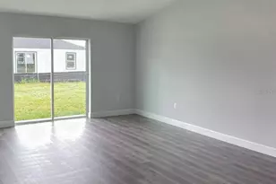 10125 Amicola St, Port Charlotte, FL 33981 - Photo 7