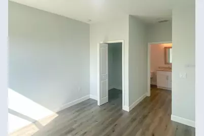 8519 Agate Street #8521, Port Charlotte, FL 33981 - Photo 3