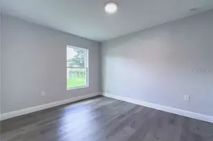 7044 Hemlock Crse, Ocala, FL 34472 - Photo 7