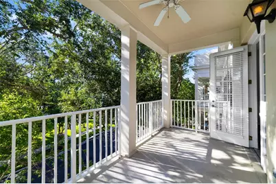 855 Blue Sage Street #302, Celebration, FL 34747 - Photo 25