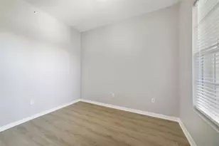 855 Blue Sage St, Celebration, FL 34747 - Photo 5
