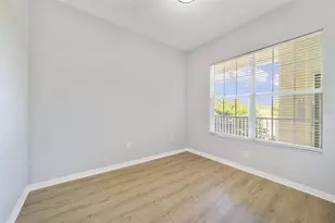 855 Blue Sage St, Celebration, FL 34747 - Photo 3