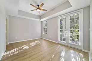 855 Blue Sage St, Celebration, FL 34747 - Photo 19