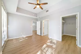 855 Blue Sage St, Celebration, FL 34747 - Photo 21