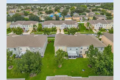 2738 Dodds Lane, Kissimmee, FL 34743 - Photo 25