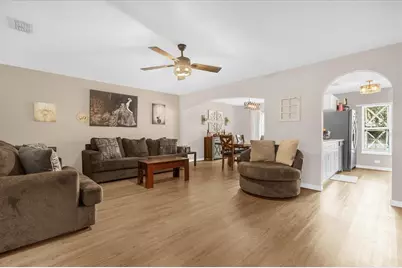 2738 Dodds Lane, Kissimmee, FL 34743 - Photo 7