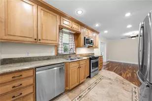 1722 W Acres Dr, Saint Cloud, FL 34769 - Photo 9