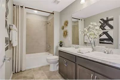 151 Waterstone Loop, Tavares, FL 32778 - Photo 15