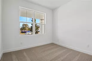 151 Waterstone Loop, Tavares, FL 32778 - Photo 3