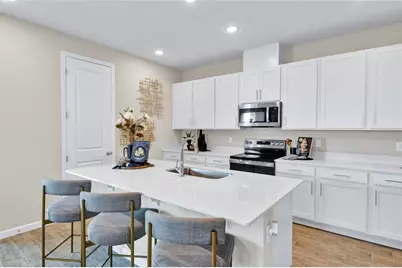 155 Waterstone Loop, Tavares, FL 32778 - Photo 5