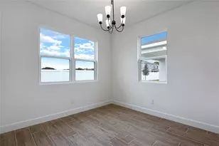 147 Waterstone Loop, Tavares, FL 32778 - Photo 9