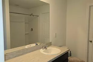 519 Hummingbird Ct, Poinciana, FL 34759 - Photo 5