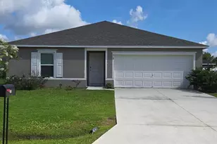 519 Hummingbird Ct, Poinciana, FL 34759 - Photo 1