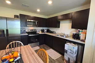 519 Hummingbird Ct, Poinciana, FL 34759 - Photo 13