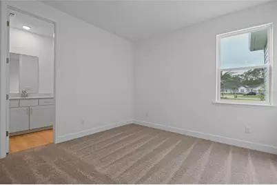 42 Ponce Preserve Drive, Palm Coast, FL 32164 - Photo 15