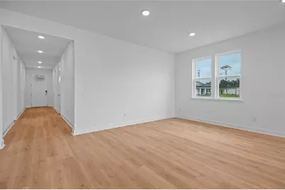 42 Ponce Preserve Drive, Palm Coast, FL 32164 - Photo 3
