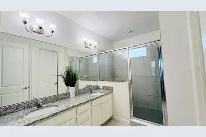 1257 Castlevecchio Loop, Orlando, FL 32825 - Photo 9