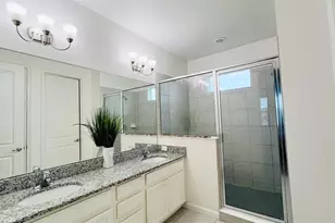 1257 Castlevecchio Loop, Orlando, FL 32825 - Photo 9