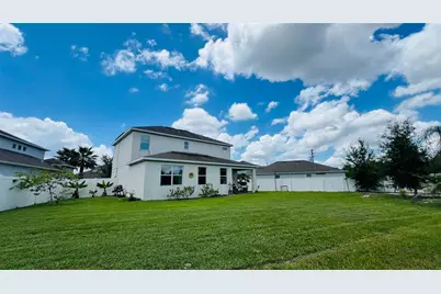 1257 Castlevecchio Loop, Orlando, FL 32825 - Photo 3