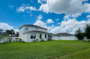 1257 Castlevecchio Loop, Orlando, FL 32825 - Photo 3