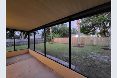 121 N Fairfax Avenue, Winter Springs, FL 32708 - Photo 29