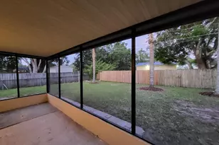 121 N Fairfax Ave, Winter Springs, FL 32708 - Photo 29