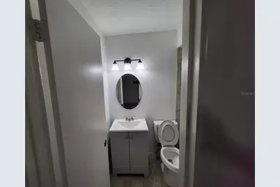 121 N Fairfax Avenue, Winter Springs, FL 32708 - Photo 13