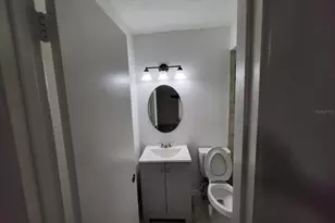 121 N Fairfax Ave, Winter Springs, FL 32708 - Photo 13