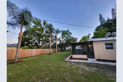 121 N Fairfax Avenue, Winter Springs, FL 32708 - Photo 31