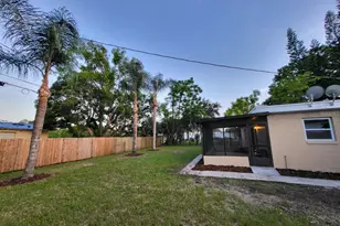 121 N Fairfax Ave, Winter Springs, FL 32708 - Photo 31