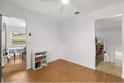 627 Riverview Avenue, Altamonte Springs, FL 32714 - Photo 21