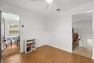 627 Riverview Ave, Altamonte Springs, FL 32714 - Photo 21