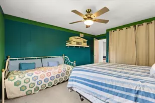 627 Riverview Ave, Altamonte Springs, FL 32714 - Photo 11